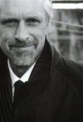 Грегори Пол Мартин