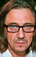Вячеслав Баранов