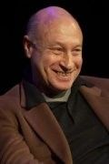 Паскаль Боницер