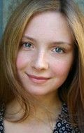 Елена Радевич