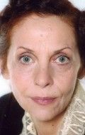 Ела Санько