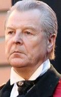 Вадим Никитин