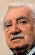 Жоржи Амаду