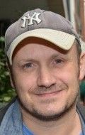 Леонард Абрахамсон