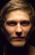 Павел Чинарев