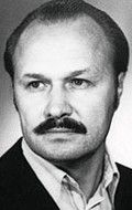 Александр Липов