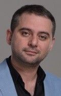 Ибрагим Магомедов