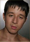 Никита Ерунов