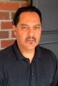 Тоби Хогуин