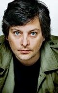 Рюдигер Клинк