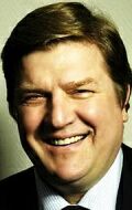 Александр Новиков