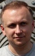 Алексей Караулов