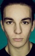 Рори Джей Сапер