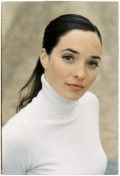 Аоибхинн О'Хара