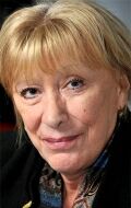 Екатерина Васильева