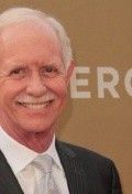 Чесли Салленбергер