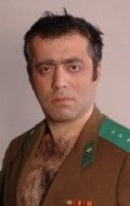 Арсен Даниелян