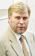 Анатолий Кучерена