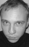 Алексей Кинк
