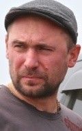 Дмитрий Пеньков