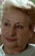 Анна Кох