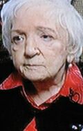 Татьяна Лиознова