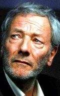 Ваня Вилер