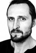 Алан О'Сильва