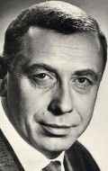 Анатолий Папанов