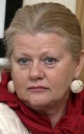 Ирина Муравьева
