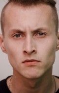 Роман Колотухин