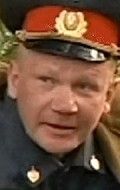 Сергей Исавнин