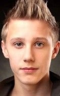 Андрей Карасевич