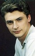 Дмитрий Жулин