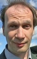 Алексей Шадхин