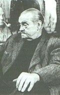 Геза Фон Радваньи