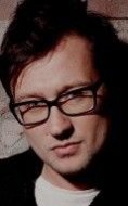 Андрей Стемпковский