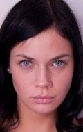 Екатерина Стеблина