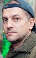 Алексей Чупов