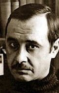 Андрей Юренев