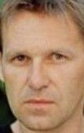 Ерген Лангхелле