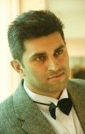 Темур Мамисашвили