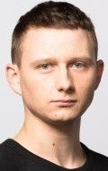 Павел Шевандо