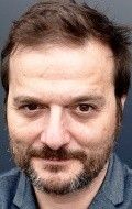 Патрик Ридремон