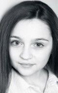 Изобель Моллой