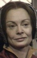 Шила Баррелл