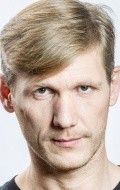 Андрюс Даряла
