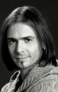 Владимир Лекус