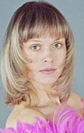 Елена Скороходова