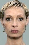Виктория Малекторович